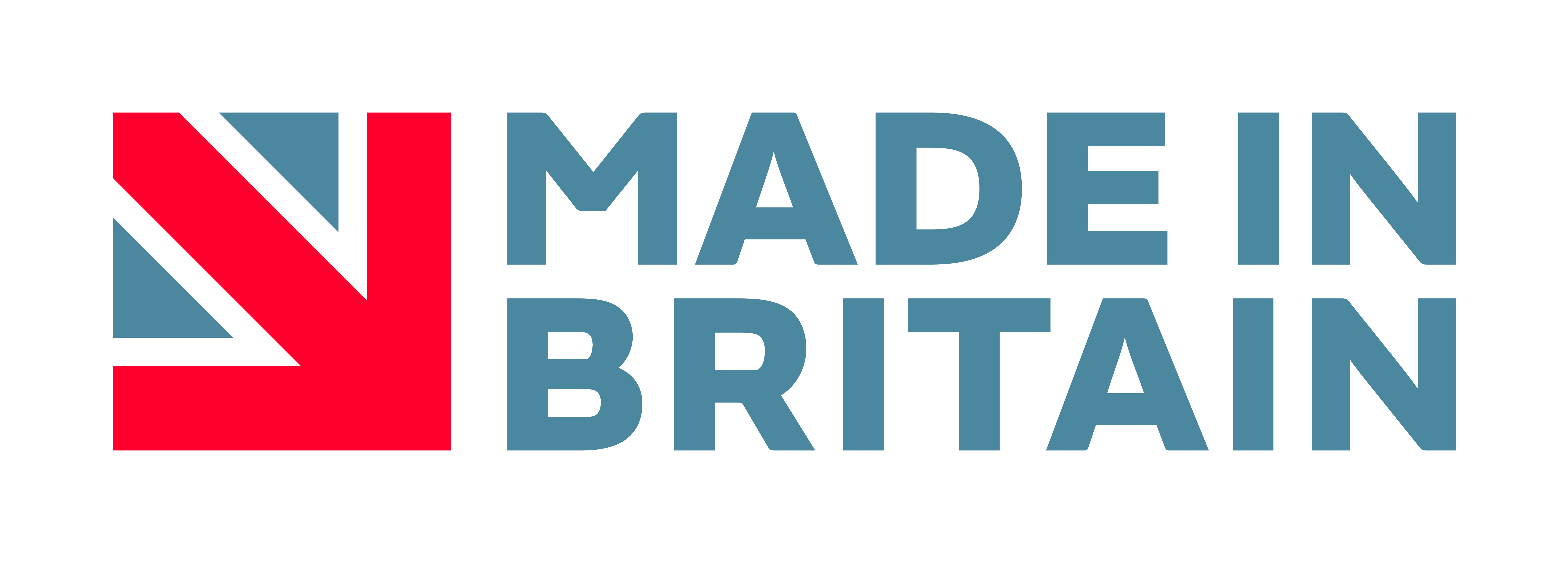 Made in Britain is delighted to bring their expert manufacturing panel to UK Metals Expo