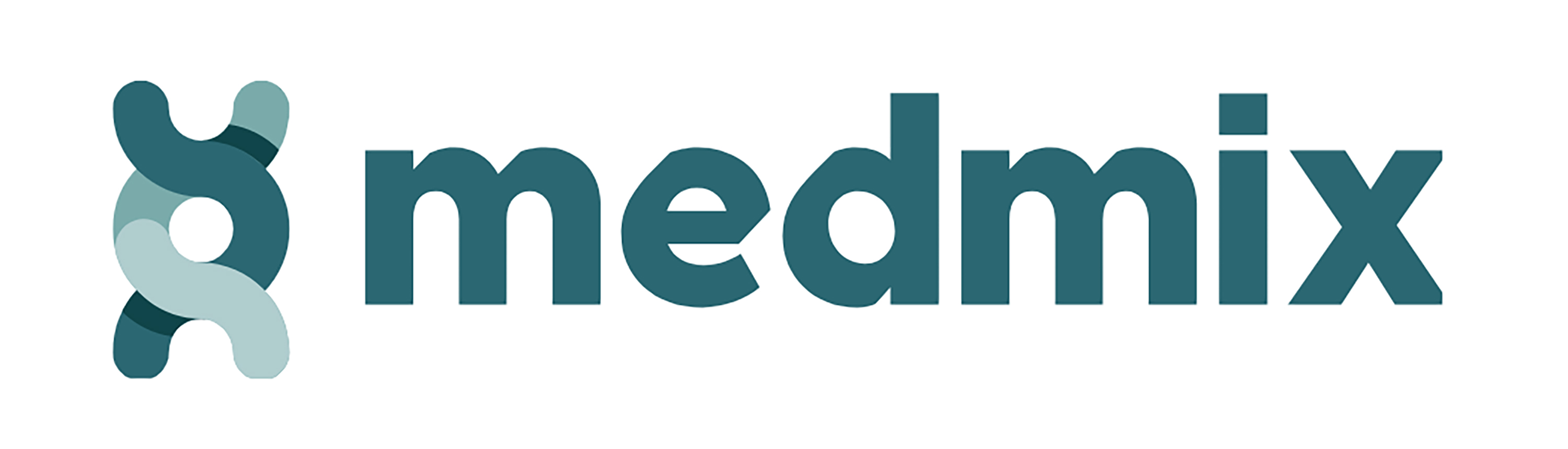 medmix setzt sein Know-how und seine technologische Kompetenz ein, um mit diversen Produktinnovationen und Marken an einer nachhaltigen Zukunft mitzuwirken.