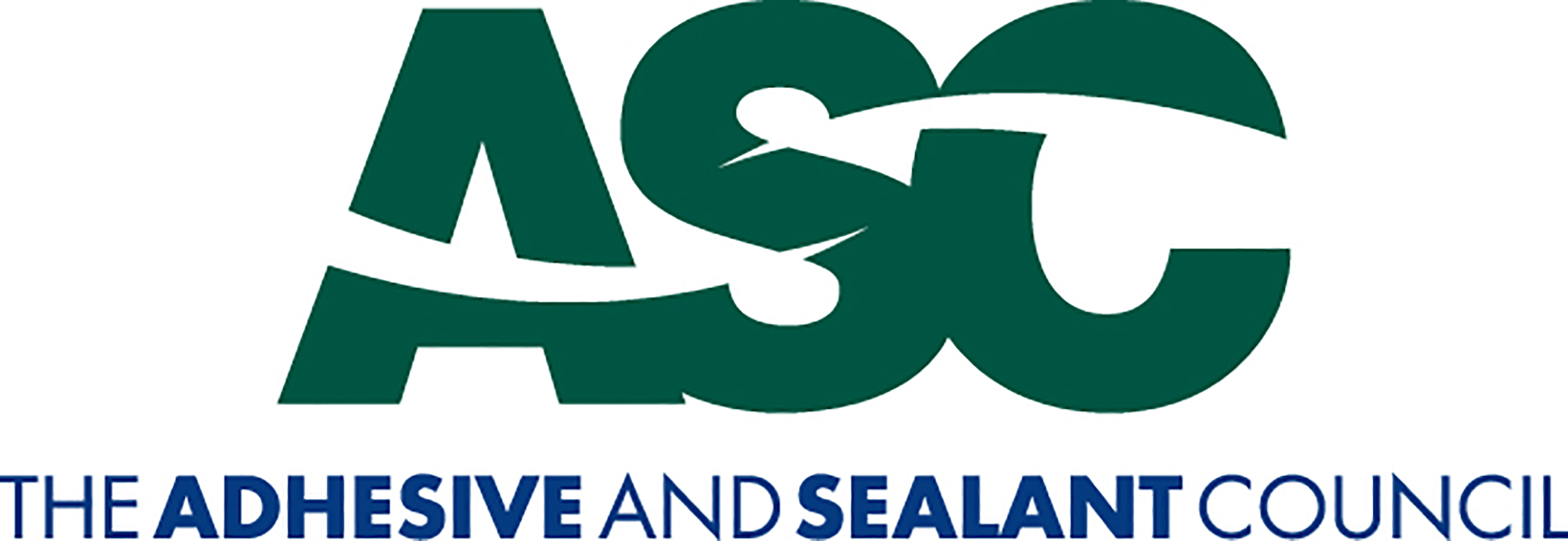 medmix becomes a member at Adhesive and Sealant Council (ASC)