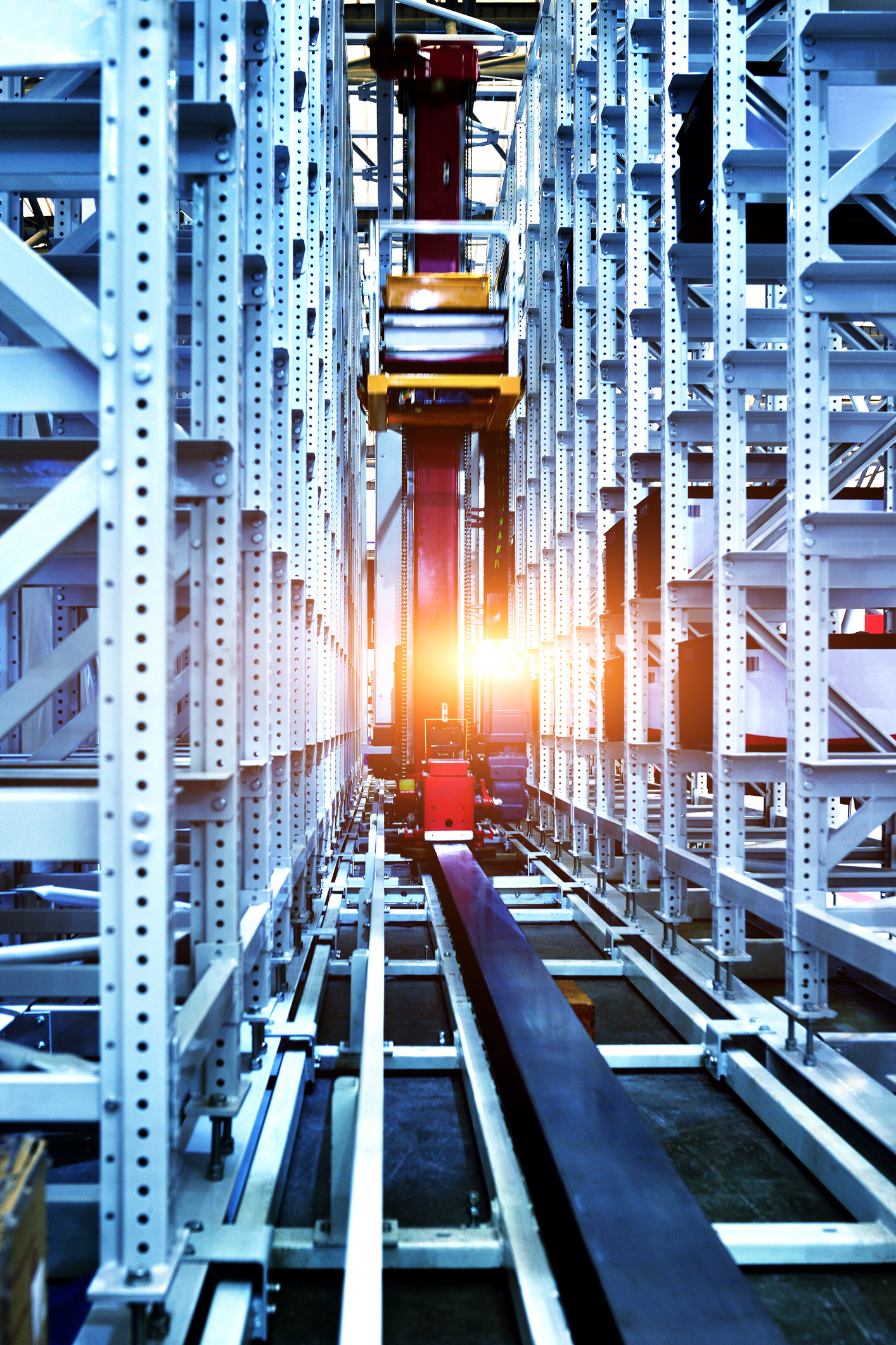 Variable speed drives (VSDs) play an integral role in warehouse stacker crane systems. By improving the efficiency and accuracy of warehouse processes, VSDs can significantly increase a business’s competitiveness overall.