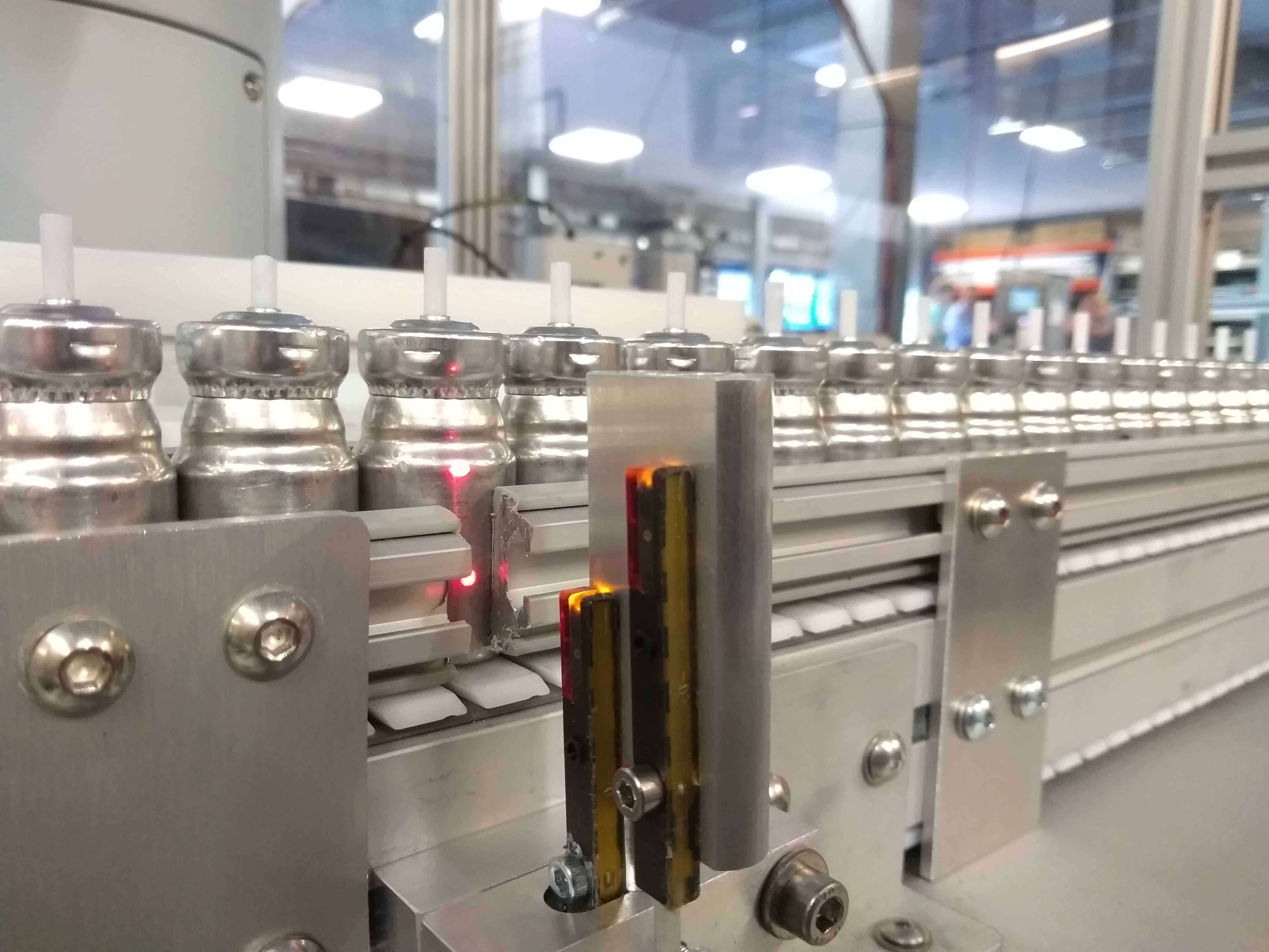 Suitable system integration providers for pharmaceutical manufacturers should leverage Quality by Design (QbD) approaches as well as deliver solutions that meet regulatory compliance requirements.