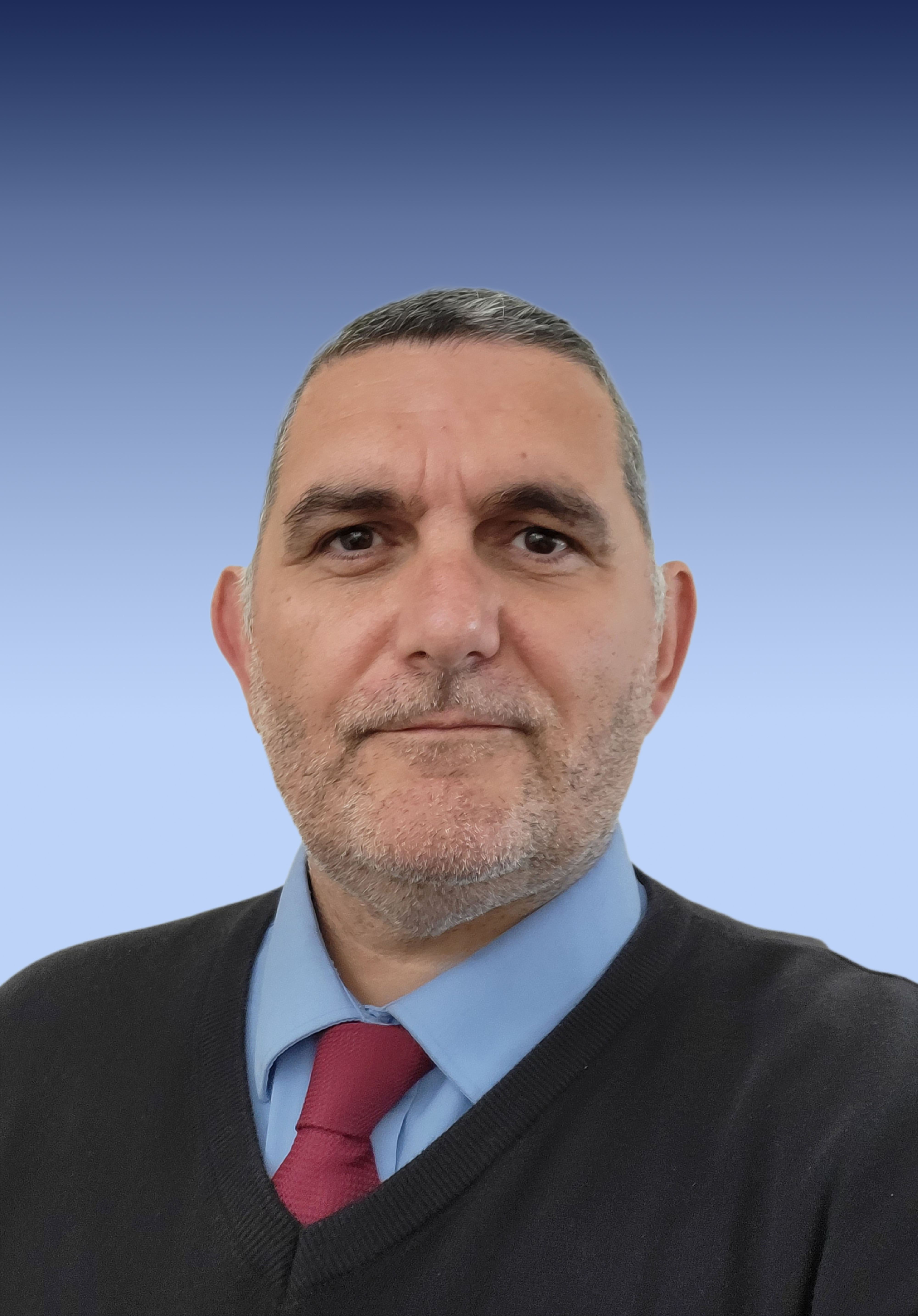 Ian Matthews appointed as new KMT General Manager
