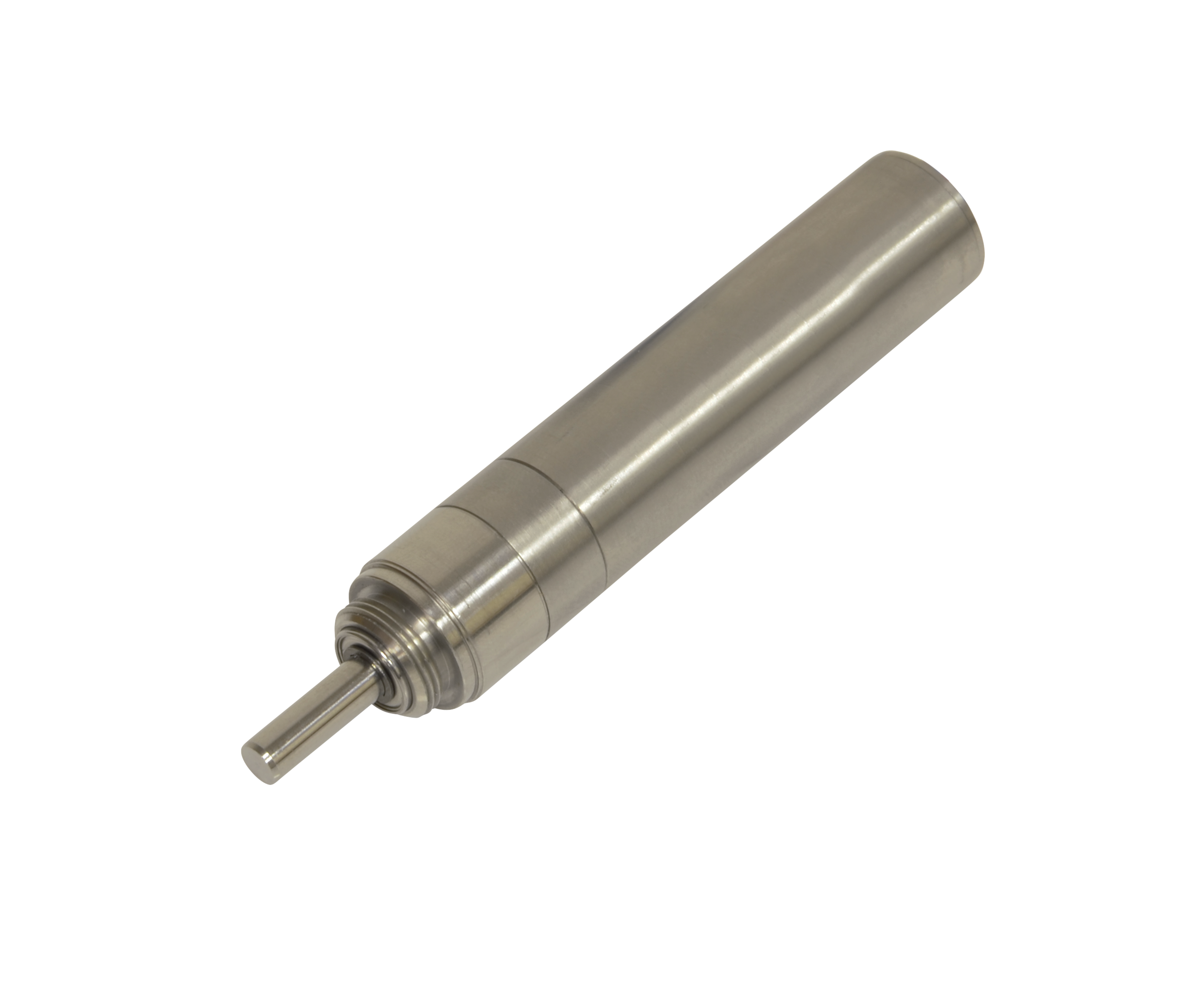 New Generation Sterilizable Arthroscopic Joint Shaver High Speed Gearmotor Joins Portescap’s Surgical Motor Solutions Portfolio