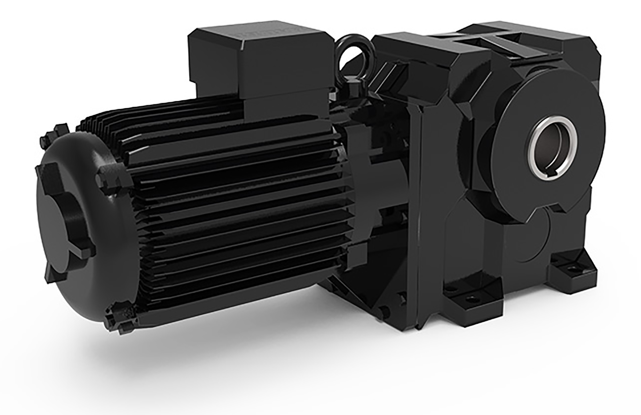 An established supplier of highly efficient gear motors for water and wastewater applications, Bauer will showcase its market-leading technologies at IFAT.