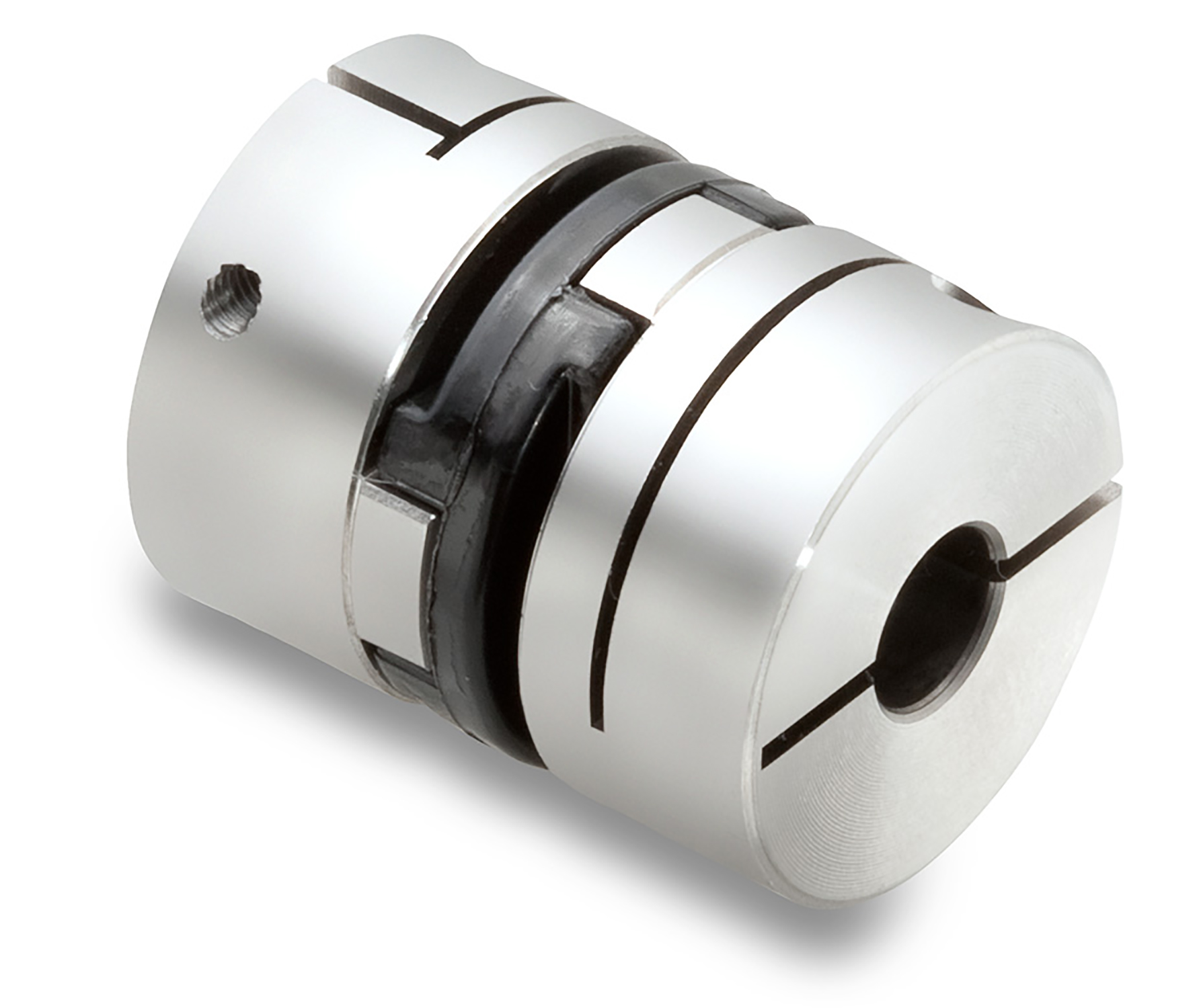Huco will highlight its exceptional range of standard and customised precision couplings for a wide range of power transmission applications during the show.