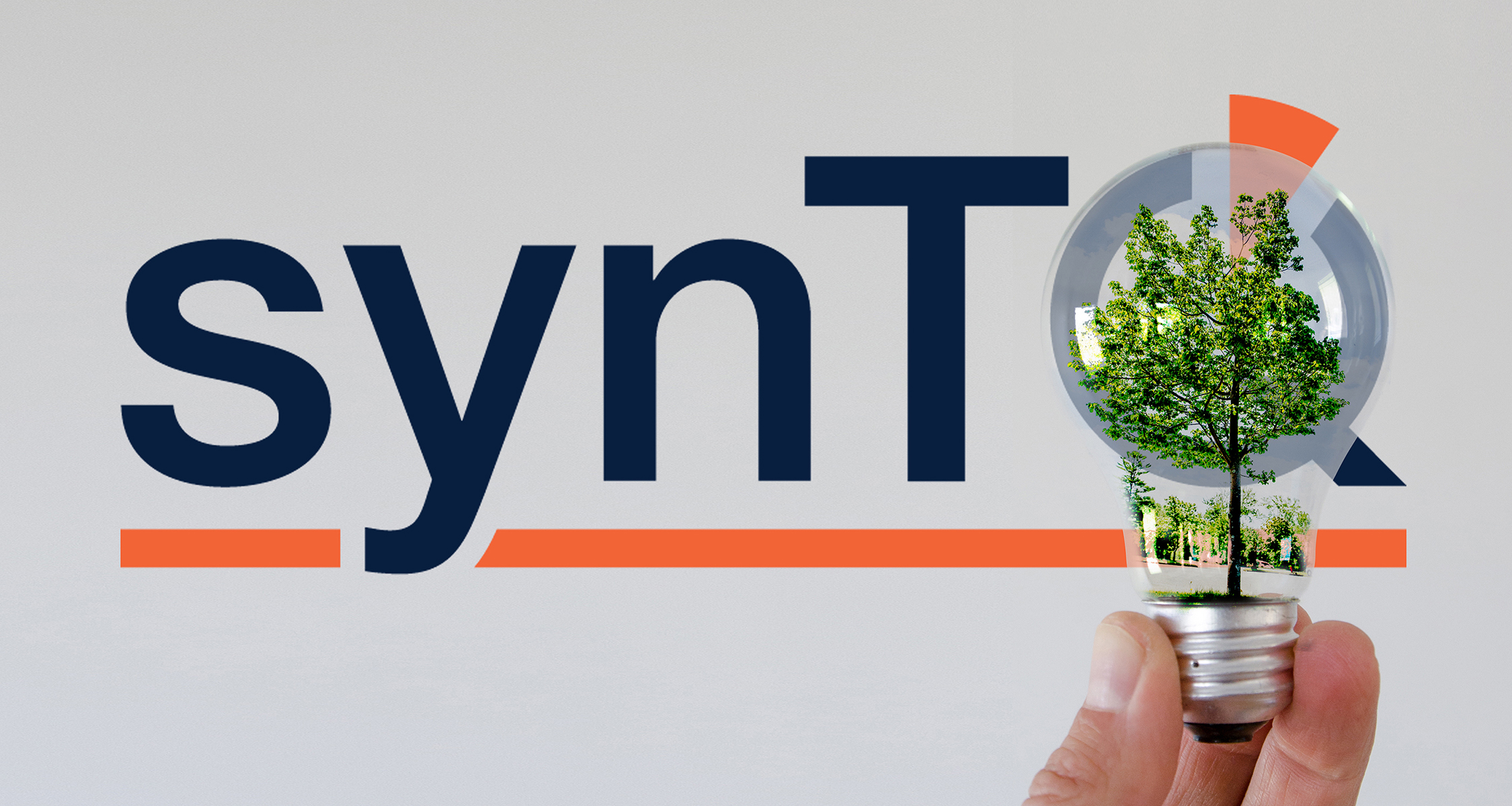 A PAT knowledge management platform, such as Optimal’s synTQ, provides a central hub for all data from sensors and analytical instruments. Such a management system can then combine the information via data fusion strategies.