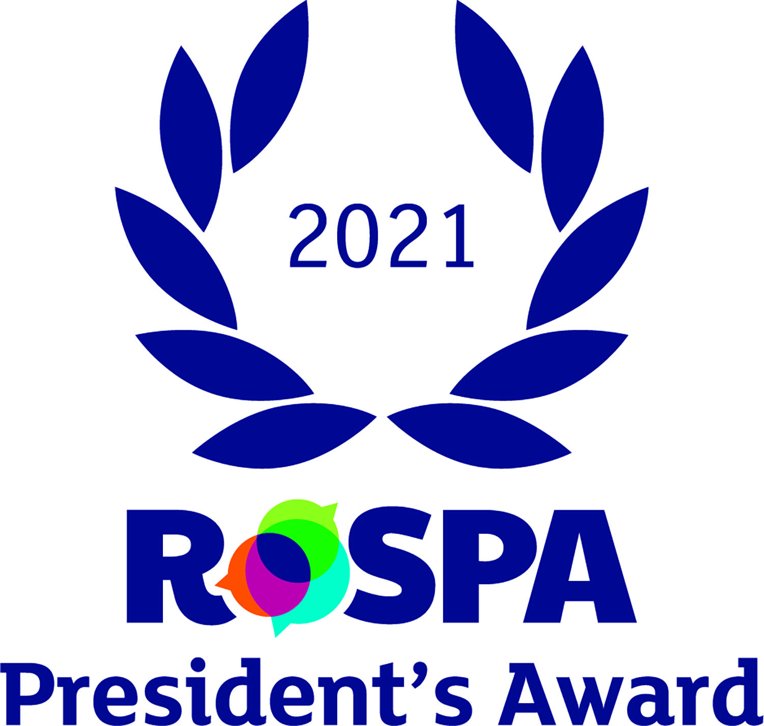 Taking the Gold Award for health & safety performance for the eleventh consecutive year has secured the President’s Award, which will be presented at a virtual award ceremony taking place on 9 September, 2021.