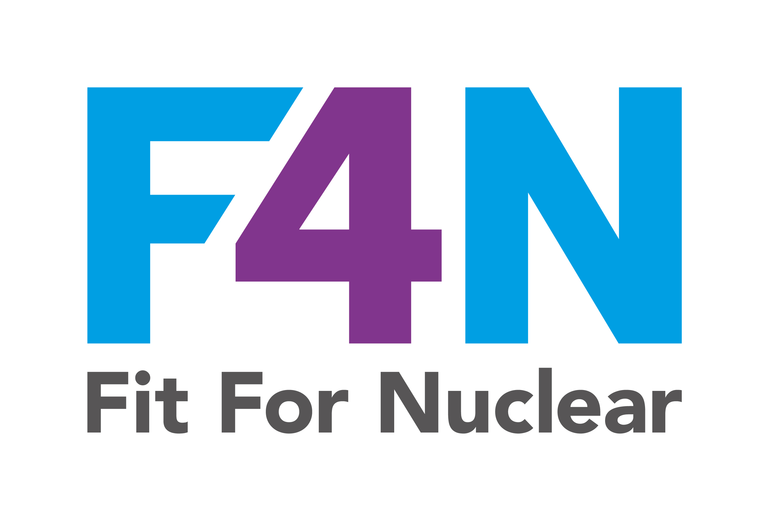 The F4N status has been granted to ECS Engineering Services by the Nuclear Advanced Manufacturing Research Centre (AMRC), recognising ECS’s journey of business improvement and capability to supply to the nuclear sector.