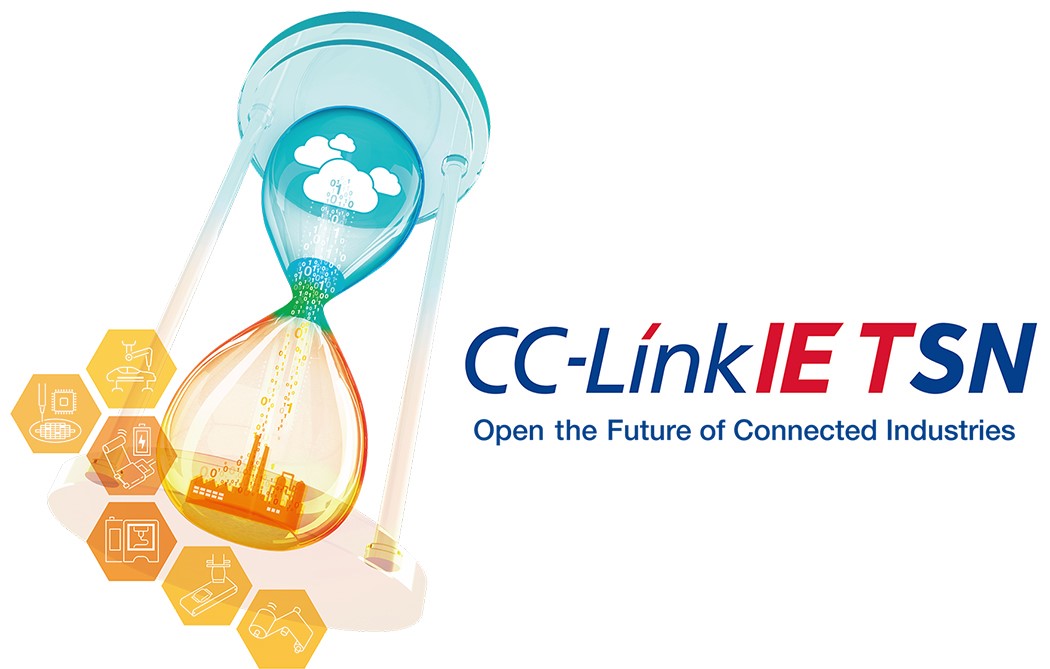 The CLPA will highlight how industrial communications solutions that leverage this innovative technology, such as CC-Link IE TSN can provide the level of transparency and convergence needed to create smart, data-driven manufacturing facilities.