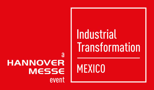 Our CC-Link experts will answer all your questions at this year’s ITM (© Industrial Tranformation MEXICO)