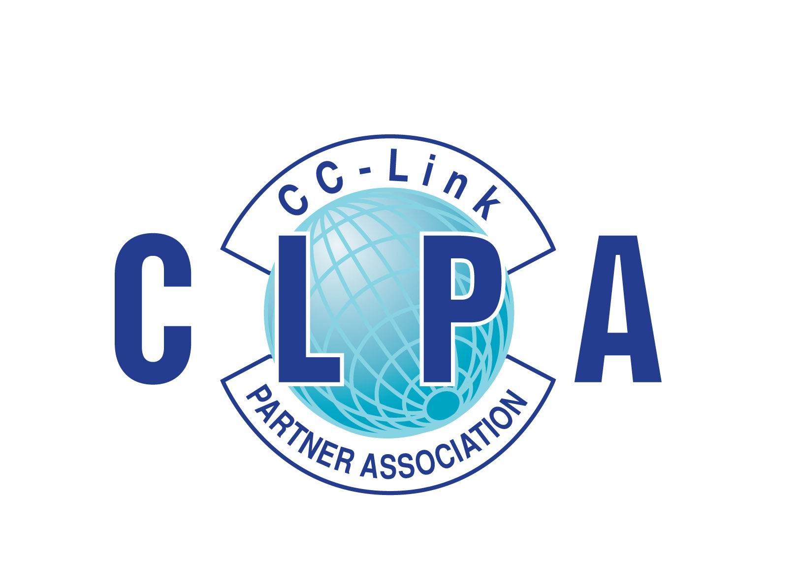 CLPA welcomes you on stand C07