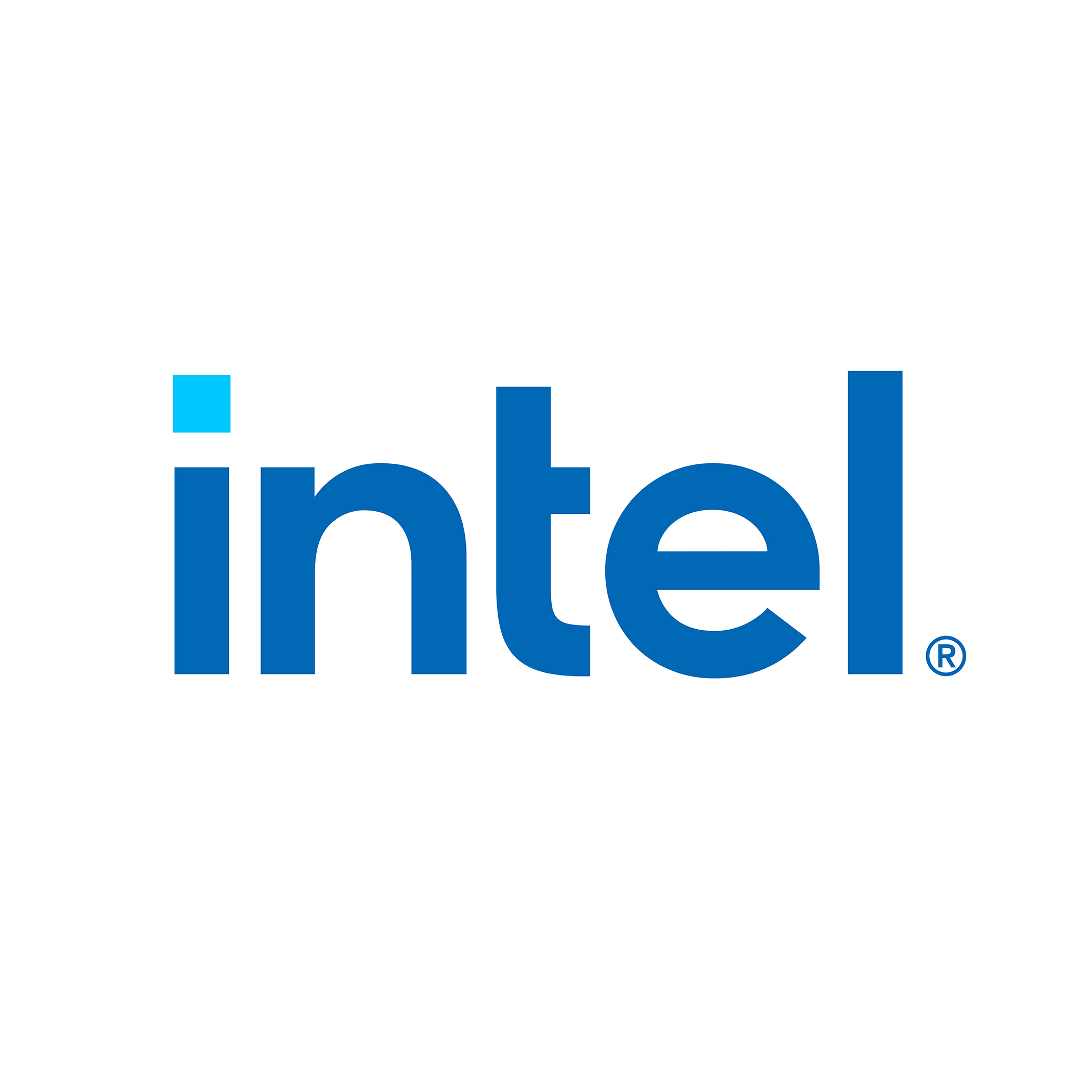 The CC-Link Partner Association (CLPA) has announced that the Intel Corporation has joined the organisation as its latest member. (©Intel Corporation)