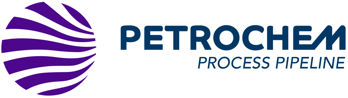 With two large facilities in Ireland, in Cork and Meath, Petrochem is also able to carry a wide-ranging stock, enabling rapid availability for large projects.