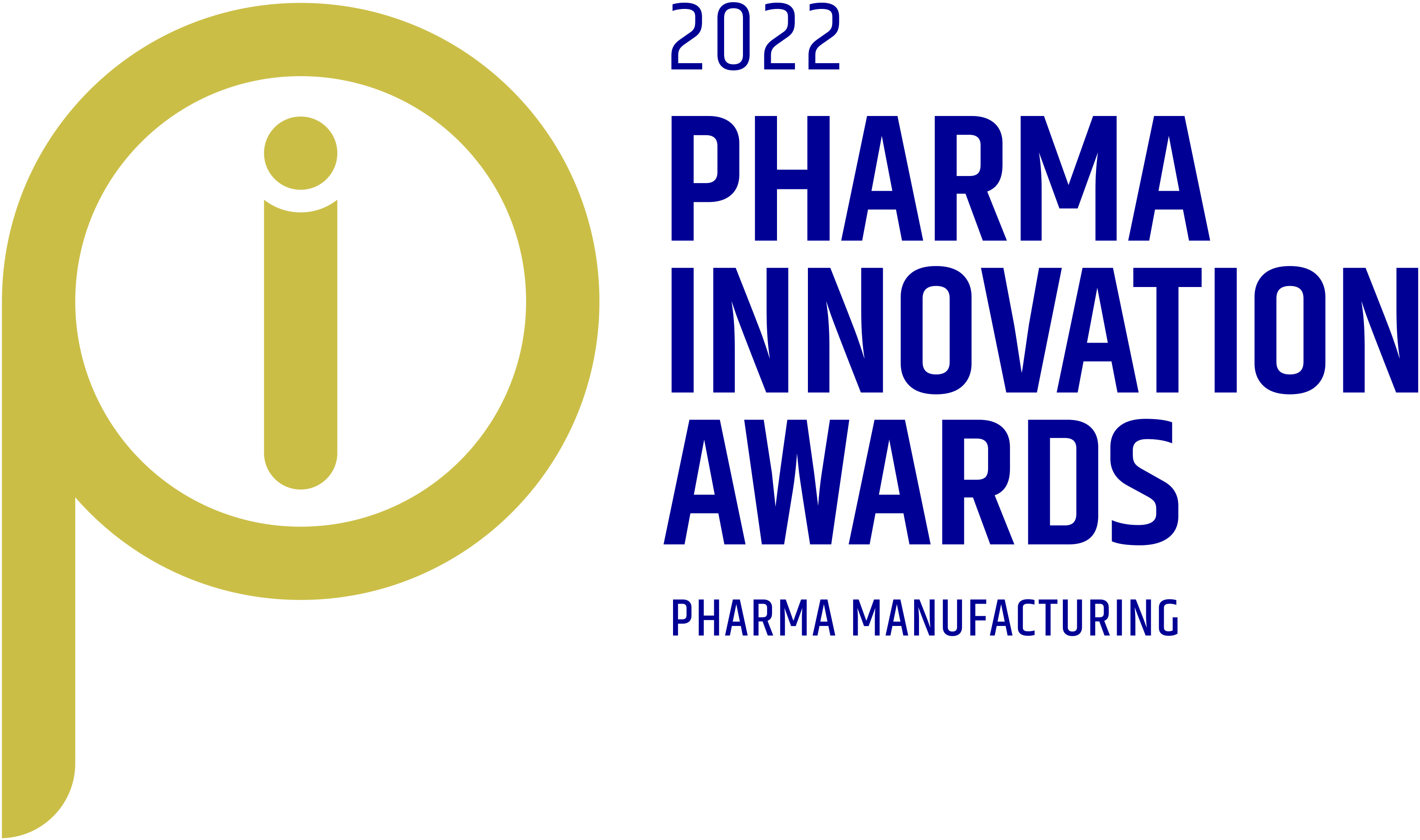 Optimal Industrial Automation’s flagship automated system, iPass™, has received a 2022 Pharma Innovation Award from Pharma Manufacturing