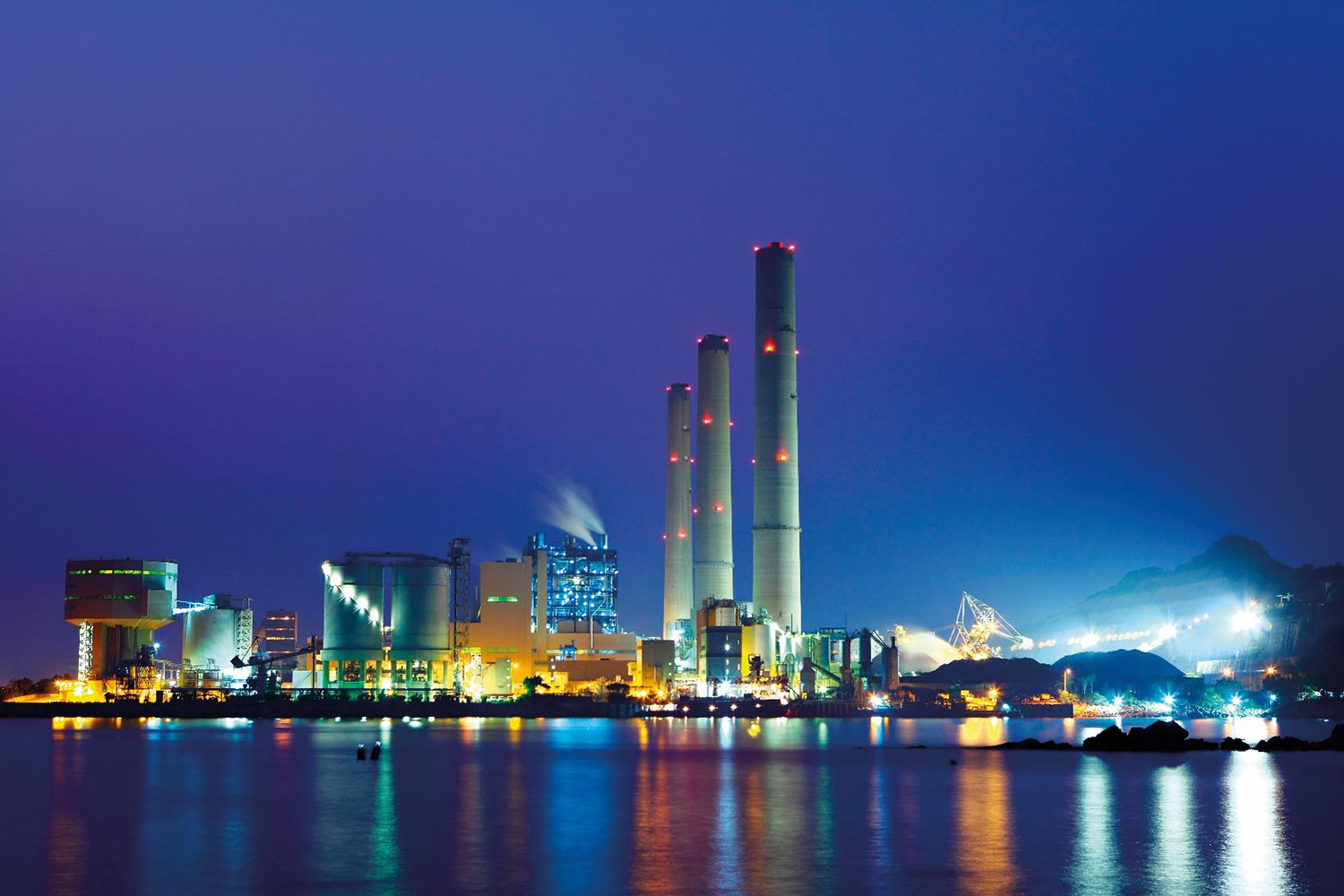 When a major thermal power Plant in Rajasthan, India, faced multiple issues with an aging boiler infeed pump, the energy player overcame supply and technical challenges through their partnership with Sulzer.