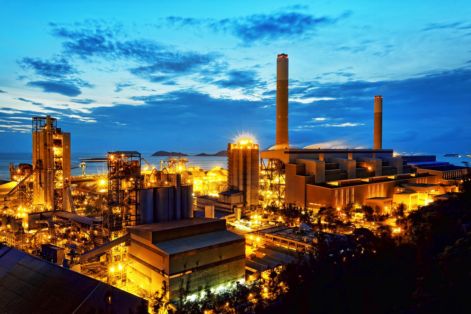 Sulzer’s expertise in rotating equipment retrofits and abrasive services has helped a Philippines petrochemical plant solve a persistent reliability issue and prepare for a 64% increase in capacity.