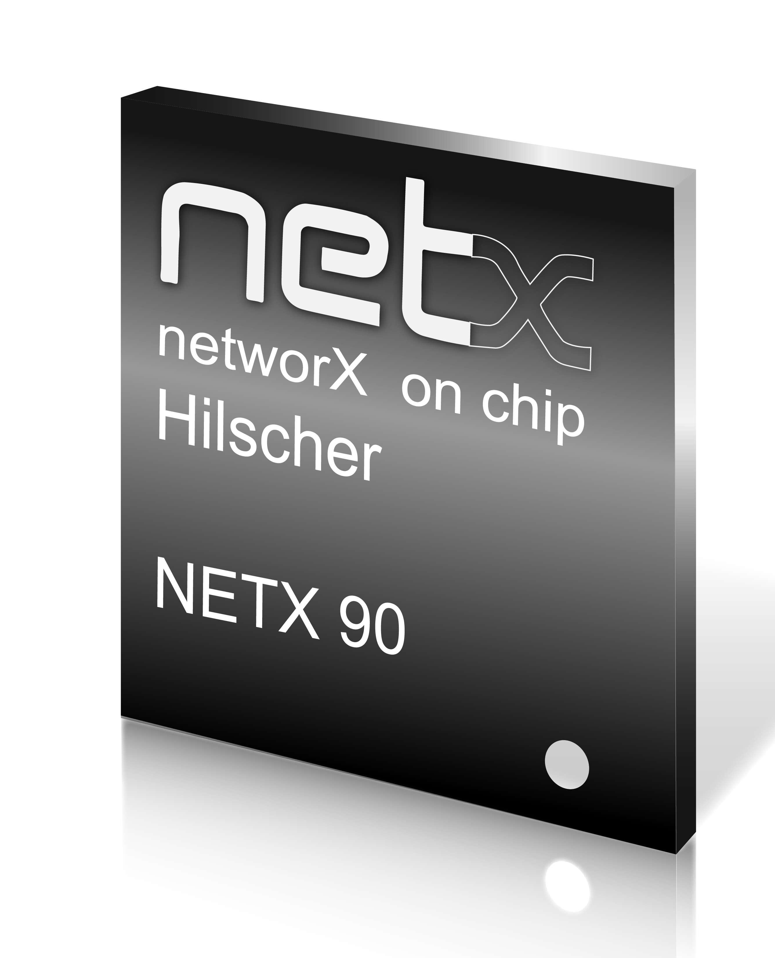 Hilschers netX 90, netRAPID H90 und NXHX 90-JATG für Unternehmen, die CC-Link IE Field Basic Kompatibilität anbieten möchten.