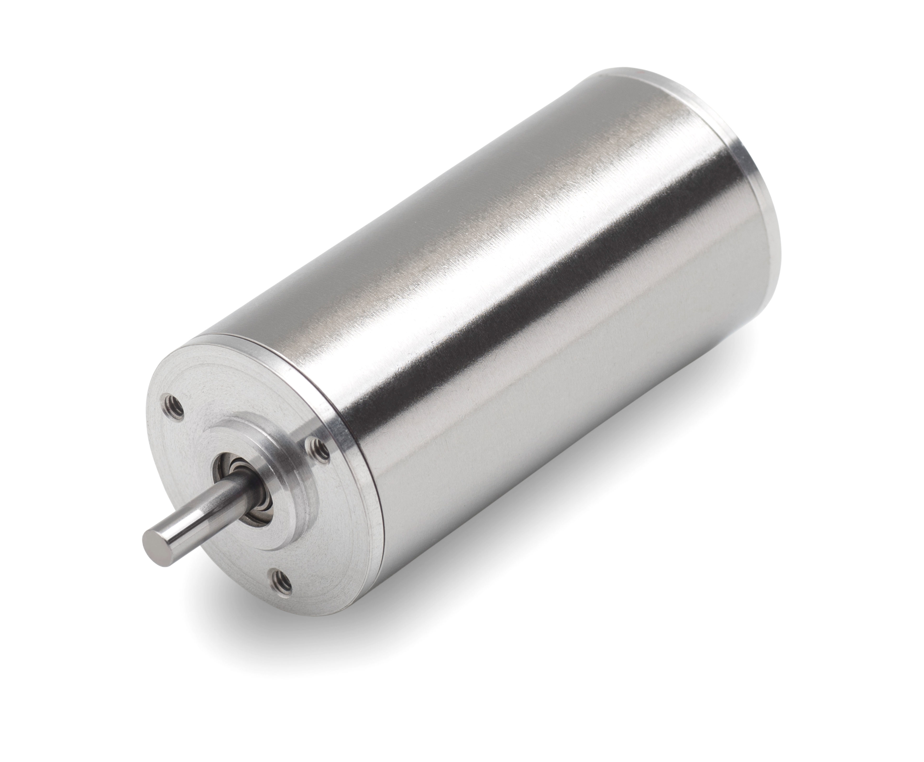 22ECA60 Brushless DC Motor is ideal for small and medium bone surgical hand tools.