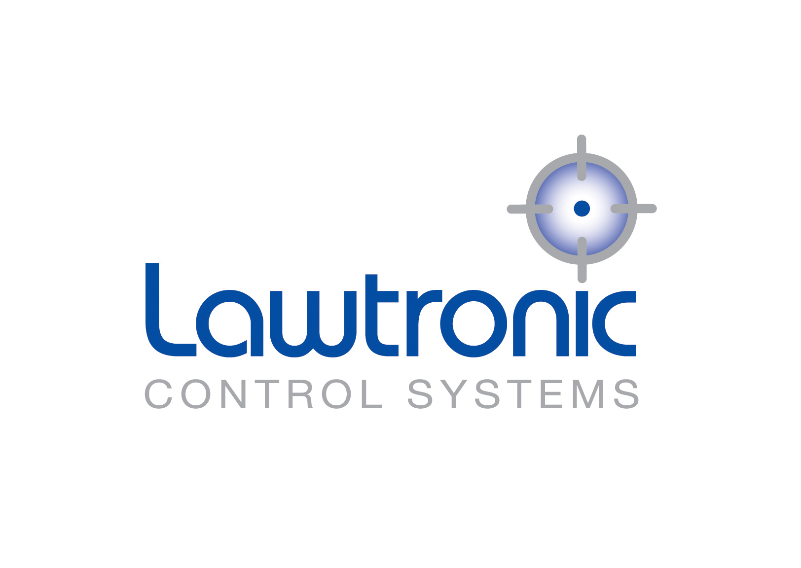 Lawtronic Control Systems Logo