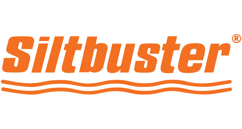 Siltbuster is one of the leading service providers to the UK and international industries.