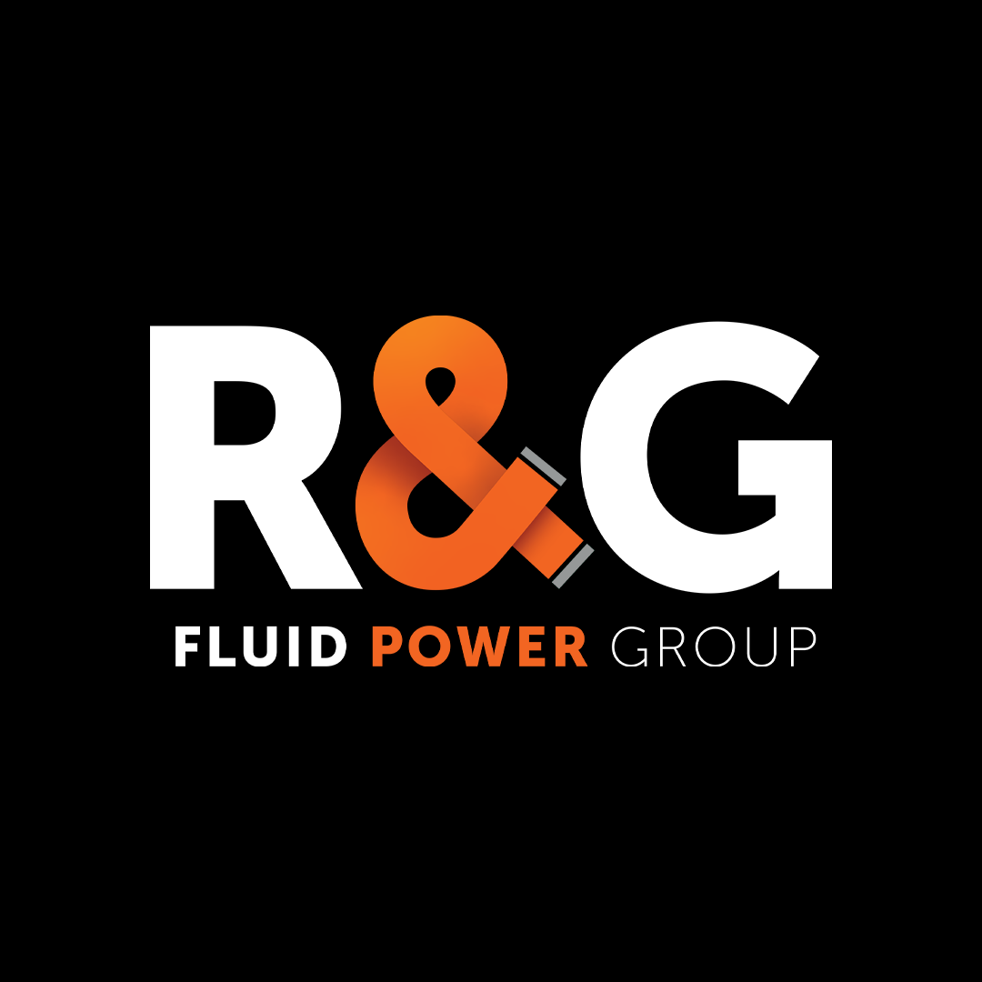 In March, the UK’s largest online valves supplier underwent a business acquisition by R&G Fluid Power Group.