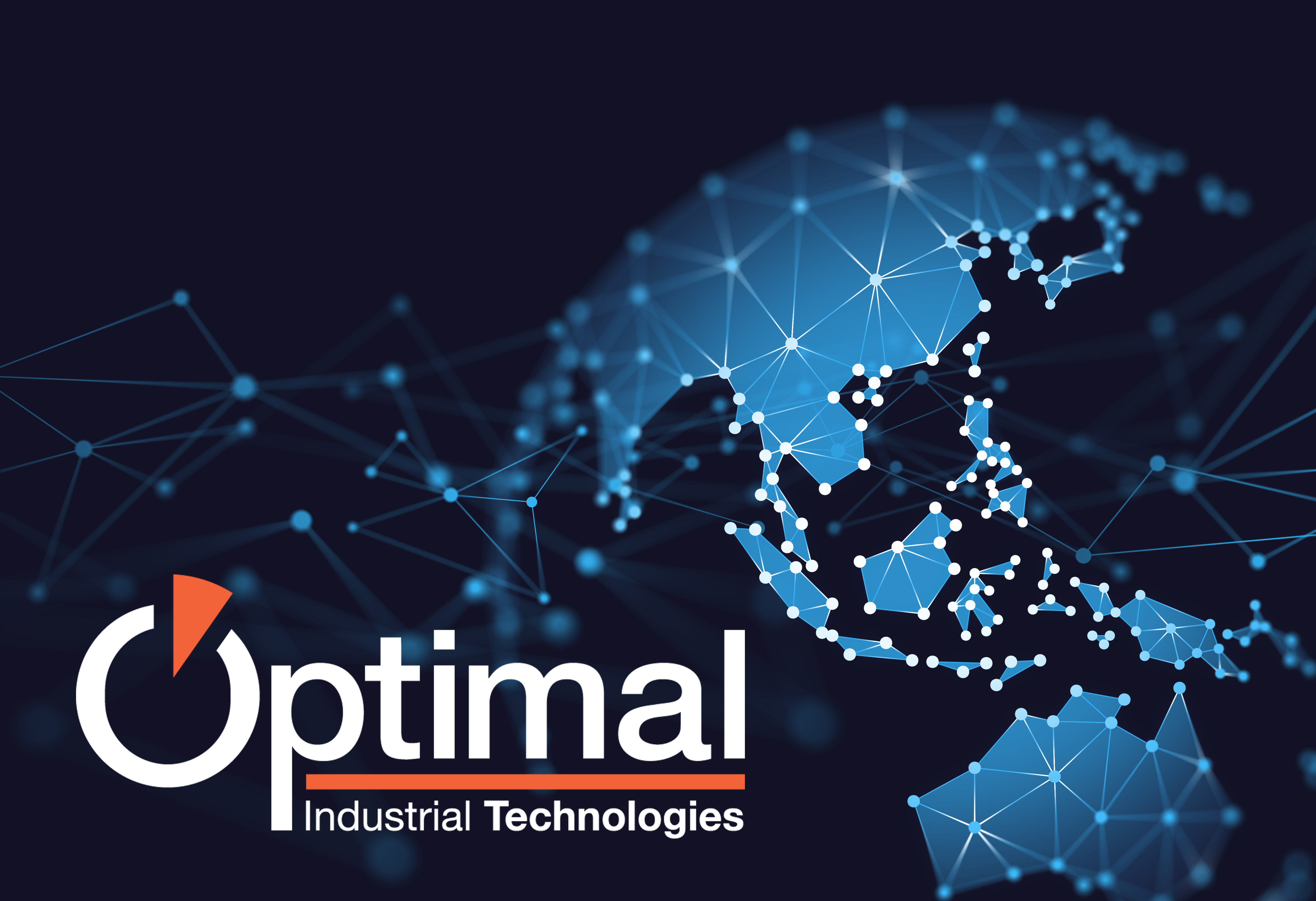 Optimal Industrial Technologies is expanding its presence in the Asia Pacific (APAC) region by making new appointments, enhancing its local support as well as strengthening strategic partnerships.