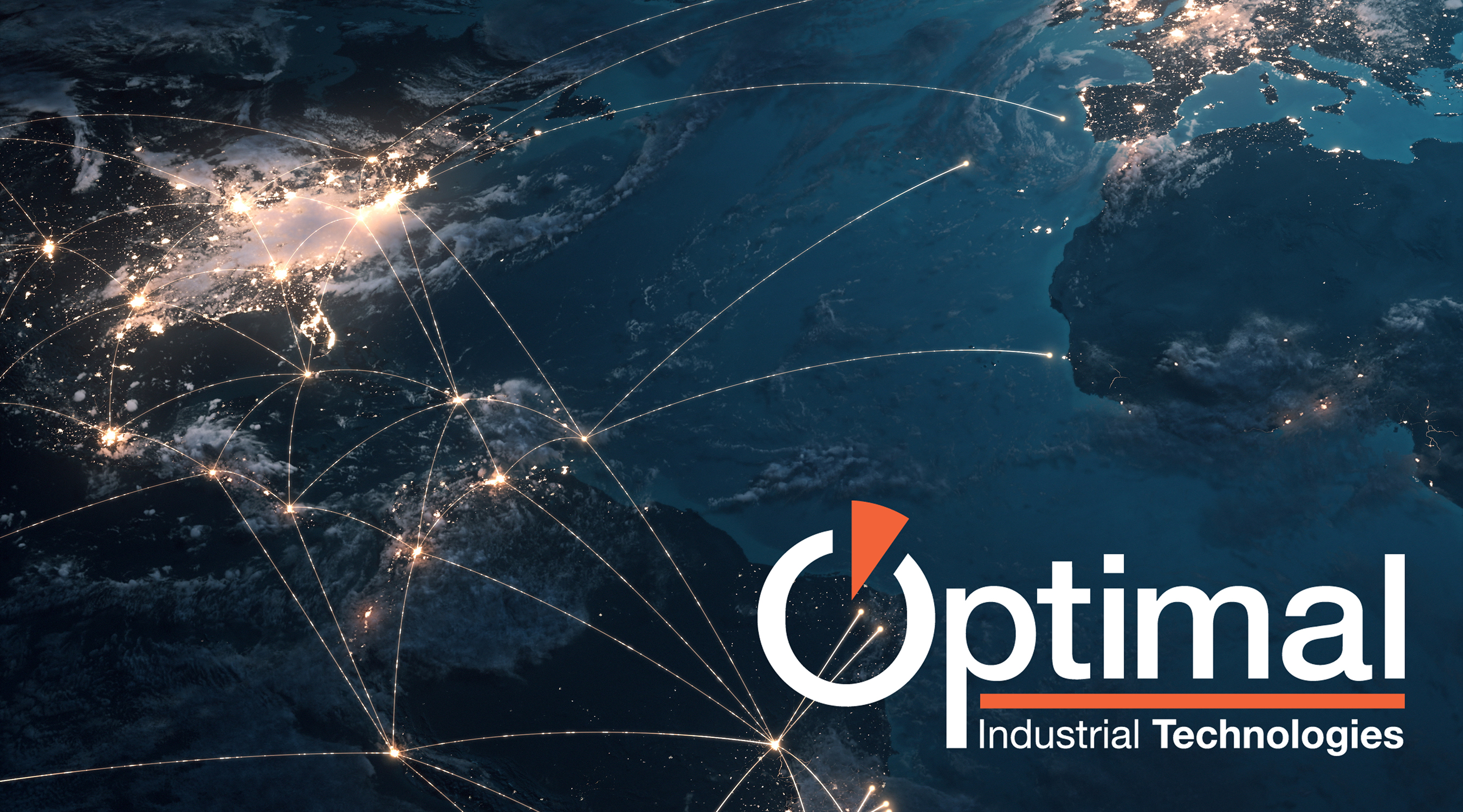 Optimal is highlighting the benefits of Process Analytical Technology (PAT) and synTQ at five key international events throughout March 2024.